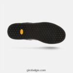 FXR244309 Giro uniseks riddance middenschoen donkere schaduw - Image 3