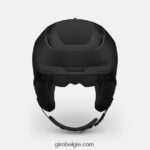 FXR244314 Giro Heren tor sferische helm mat zwarte expeditie - Image 3