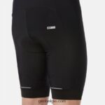 FXR244364 Giro Heren chrono expert koersbroek zwart - Image 5