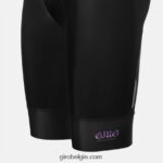 FXR2443 Giro Heren chrono elite koersbroek andre jackson - Image 3