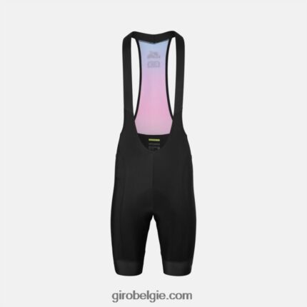 FXR2443 Giro Heren chrono elite koersbroek andre jackson