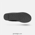 FXR244487 Giro Heren klink schoen zwarte/donkere schaduw - Image 3