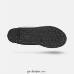 FXR244488 Giro Heren klink schoen donkere schaduw - Image 3