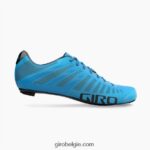 FXR244496 Giro uniseks imperium slx schoen ijsberg