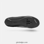 FXR244506 Giro uniseks cadet schoen wit-22 - Image 3