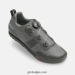 FXR244517 Giro vrouwen tracker-schoen donkere schaduw - Image 2