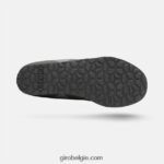 FXR244517 Giro vrouwen tracker-schoen donkere schaduw - Image 3