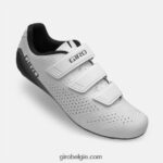 FXR244527 Giro uniseks stylus schoen wit-22 - Image 2