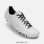 FXR244534 Giro uniseks imperium schoen wit - Image 2