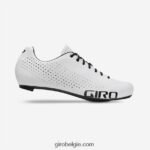 FXR244534 Giro uniseks imperium schoen wit