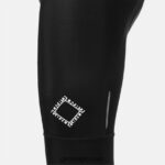 FXR24457 Giro Heren chrono elite koersbroek zwart - Image 3