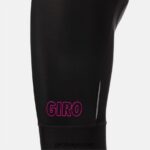 FXR24460 Giro Heren chrono elite koersbroek zwart mica - Image 3
