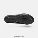 FXR244613 Giro vrouwen cadet schoen zwart-22 - Image 3