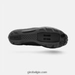 FXR244620 Giro vrouwen ranger schoen zwart-22 - Image 3