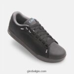 FXR244623 Giro vrouwen daad schoen zwart - Image 2