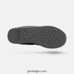 FXR244623 Giro vrouwen daad schoen zwart - Image 3