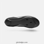 FXR244634 Giro vrouwen regime schoen zwart-22 - Image 3