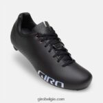 FXR244639 Giro vrouwen imperium schoen zwart - Image 2