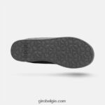 FXR244645 Giro vrouwen klink schoen zwart - Image 3