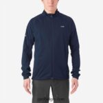 FXR244668 Giro Heren opberg h2o-jack middernacht