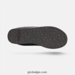 FXR24468 Giro Heren klink schoen zwarte vonk - Image 3