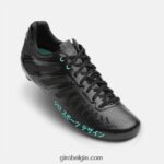 FXR24470 Giro uniseks imperium slx schoen zwarte yasuda - Image 2