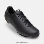 FXR24475 Giro Heren imperium vr90 schoen zwart - Image 2