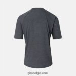 FXR2447 Giro Heren boog trui houtskool topo - Image 2