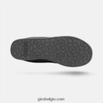 FXR24483 Giro Heren daad schoen zwart - Image 3