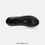 FXR244843 Giro vrouwen technische schoen zwart - Image 3