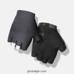 FXR244846 Giro Heren xnetic racehandschoen donkere schaduw