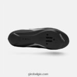 FXR24484 Giro uniseks stylus schoen zwart-22 - Image 3