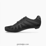 FXR24485 Giro uniseks keizerlijke schoen zwart - Image 2