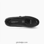 FXR24485 Giro uniseks keizerlijke schoen zwart - Image 5
