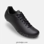 FXR24486 Giro uniseks imperium schoen zwart - Image 2