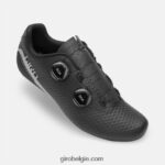 FXR24488 Giro uniseks regime schoen zwart-22 - Image 2