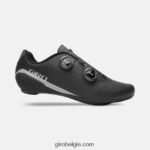 FXR24488 Giro uniseks regime schoen zwart-22