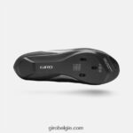 FXR24488 Giro uniseks regime schoen zwart-22 - Image 3