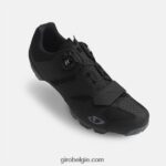 FXR244946 Giro vrouwen cilinder schoen zwart - Image 2