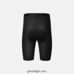 FXR244970 Giro kinderen liner short voor jongeren zwart - Image 2